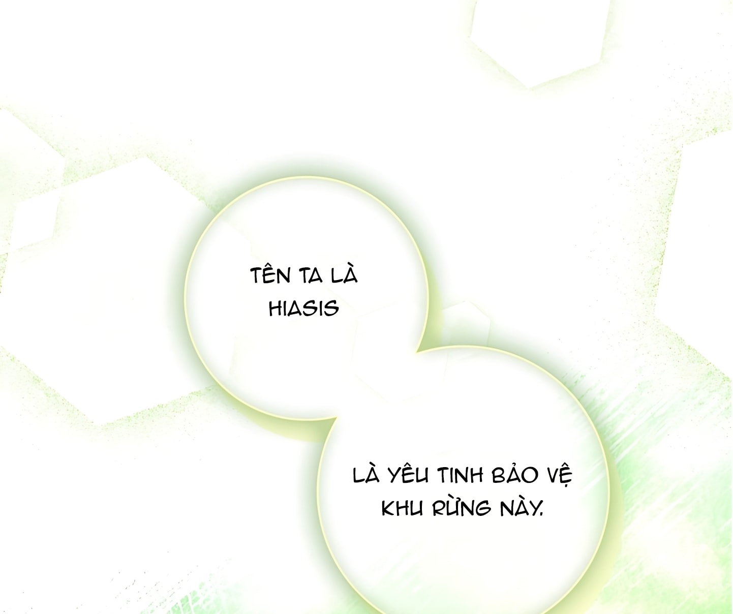 [18+] Cánh Hoa Ướt Át Của Thánh Nữ Chap Chapter 16-[18+] Cánh Hoa Ướt Át Của Thánh Nữ - Next Chap 17