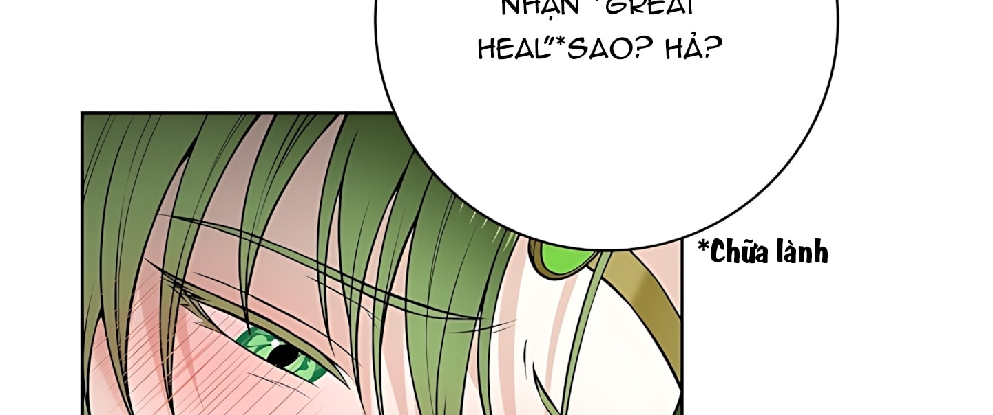 [18+] Cánh Hoa Ướt Át Của Thánh Nữ Chap Chapter 16-[18+] Cánh Hoa Ướt Át Của Thánh Nữ - Next Chap 17