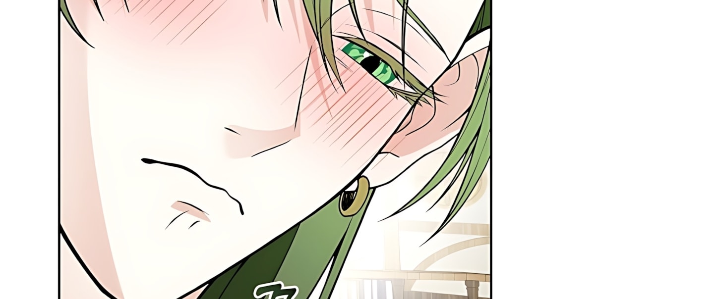 [18+] Cánh Hoa Ướt Át Của Thánh Nữ Chap Chapter 16-[18+] Cánh Hoa Ướt Át Của Thánh Nữ - Next Chap 17