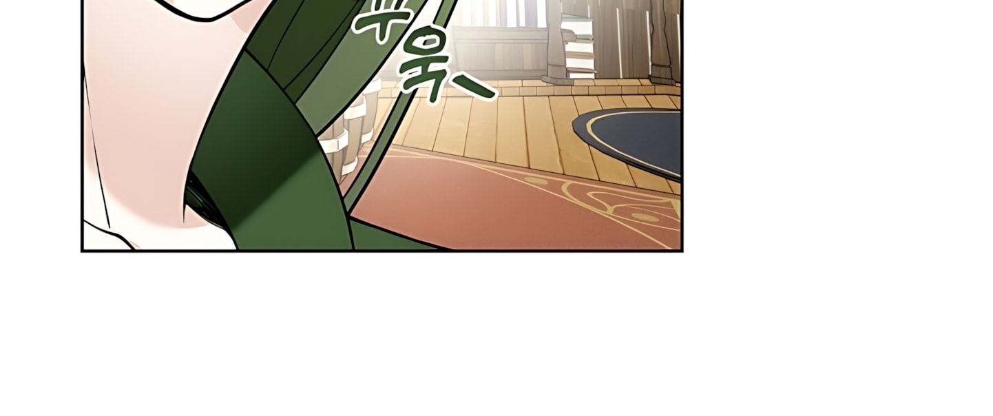 [18+] Cánh Hoa Ướt Át Của Thánh Nữ Chap Chapter 16-[18+] Cánh Hoa Ướt Át Của Thánh Nữ - Next Chap 17