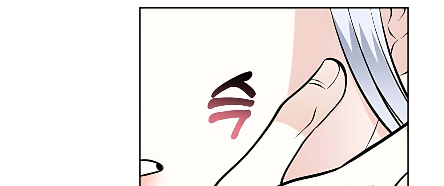 [18+] Cánh Hoa Ướt Át Của Thánh Nữ Chap Chapter 16-[18+] Cánh Hoa Ướt Át Của Thánh Nữ - Next Chap 17