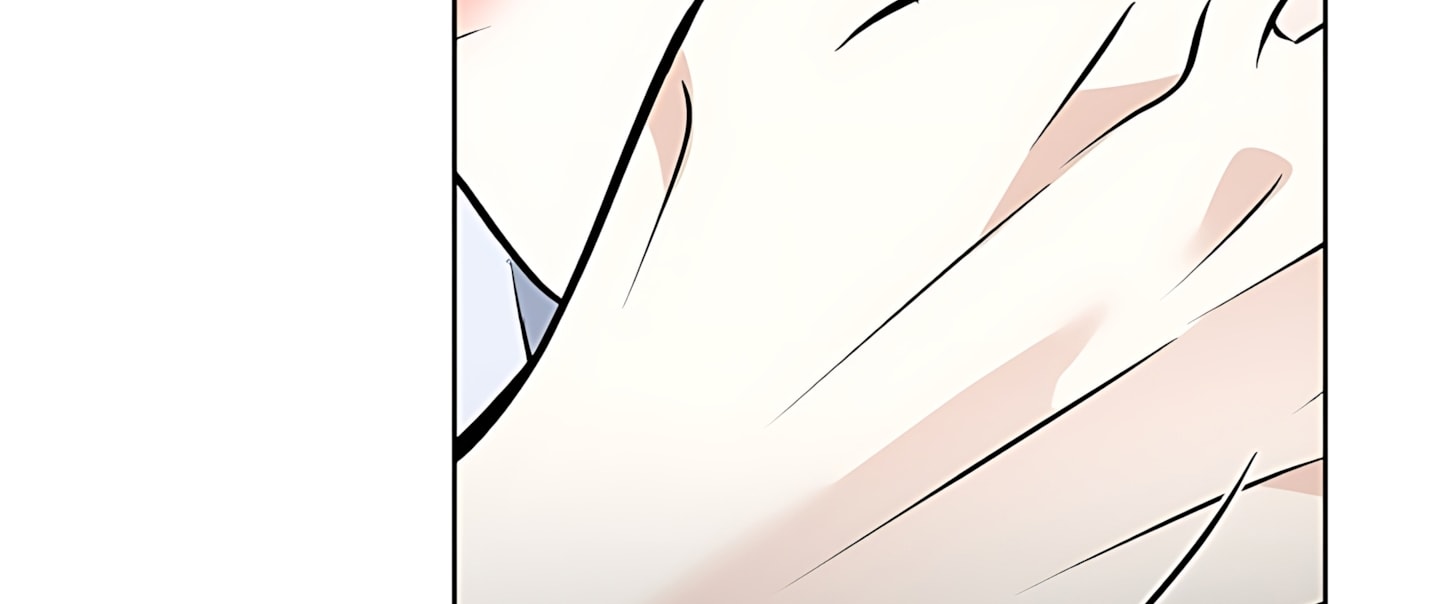 [18+] Cánh Hoa Ướt Át Của Thánh Nữ Chap Chapter 16-[18+] Cánh Hoa Ướt Át Của Thánh Nữ - Next Chap 17