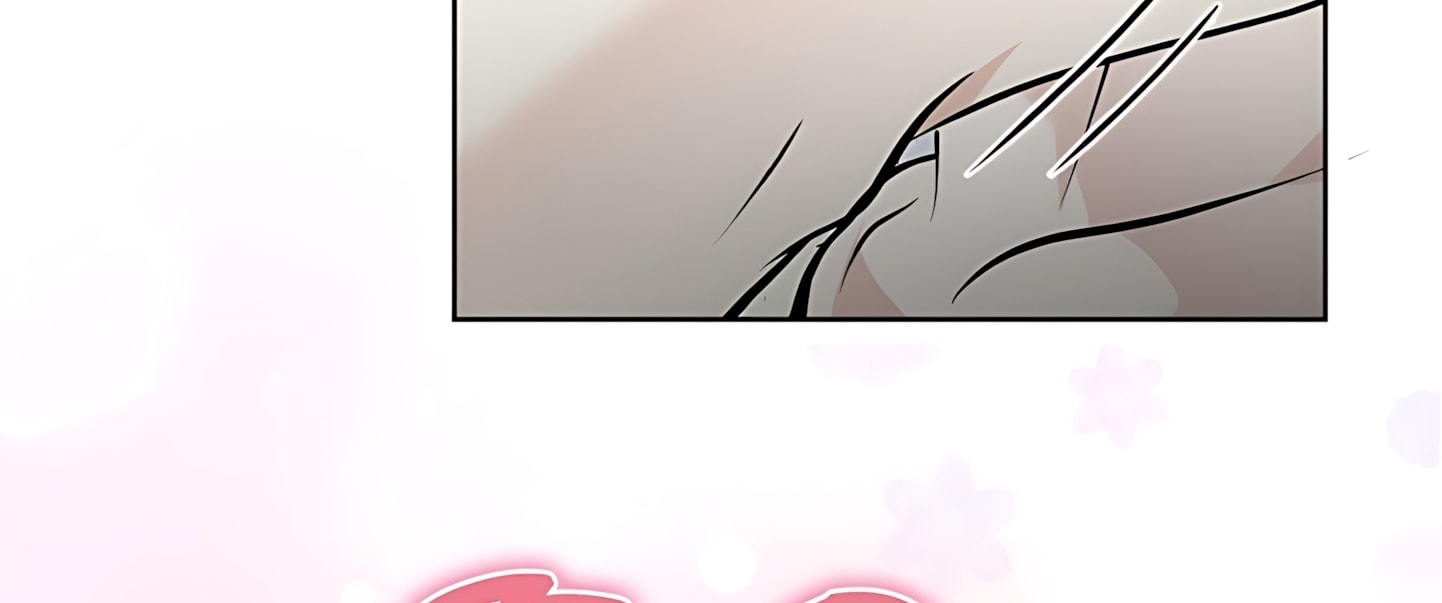 [18+] Cánh Hoa Ướt Át Của Thánh Nữ Chap Chapter 16-[18+] Cánh Hoa Ướt Át Của Thánh Nữ - Next Chap 17