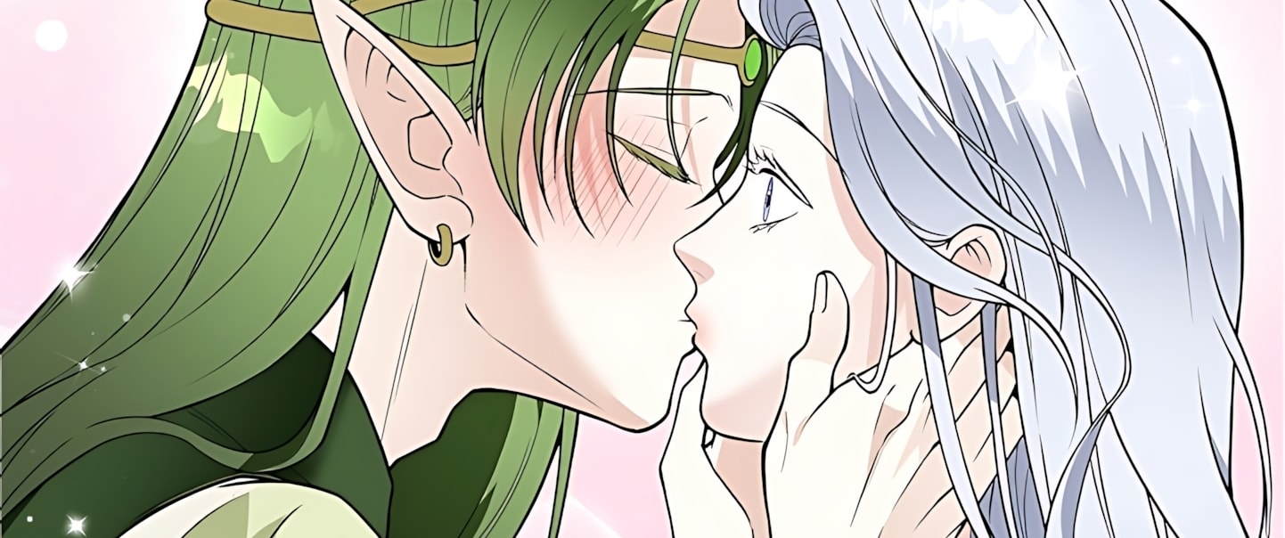 [18+] Cánh Hoa Ướt Át Của Thánh Nữ Chap Chapter 16-[18+] Cánh Hoa Ướt Át Của Thánh Nữ - Next Chap 17