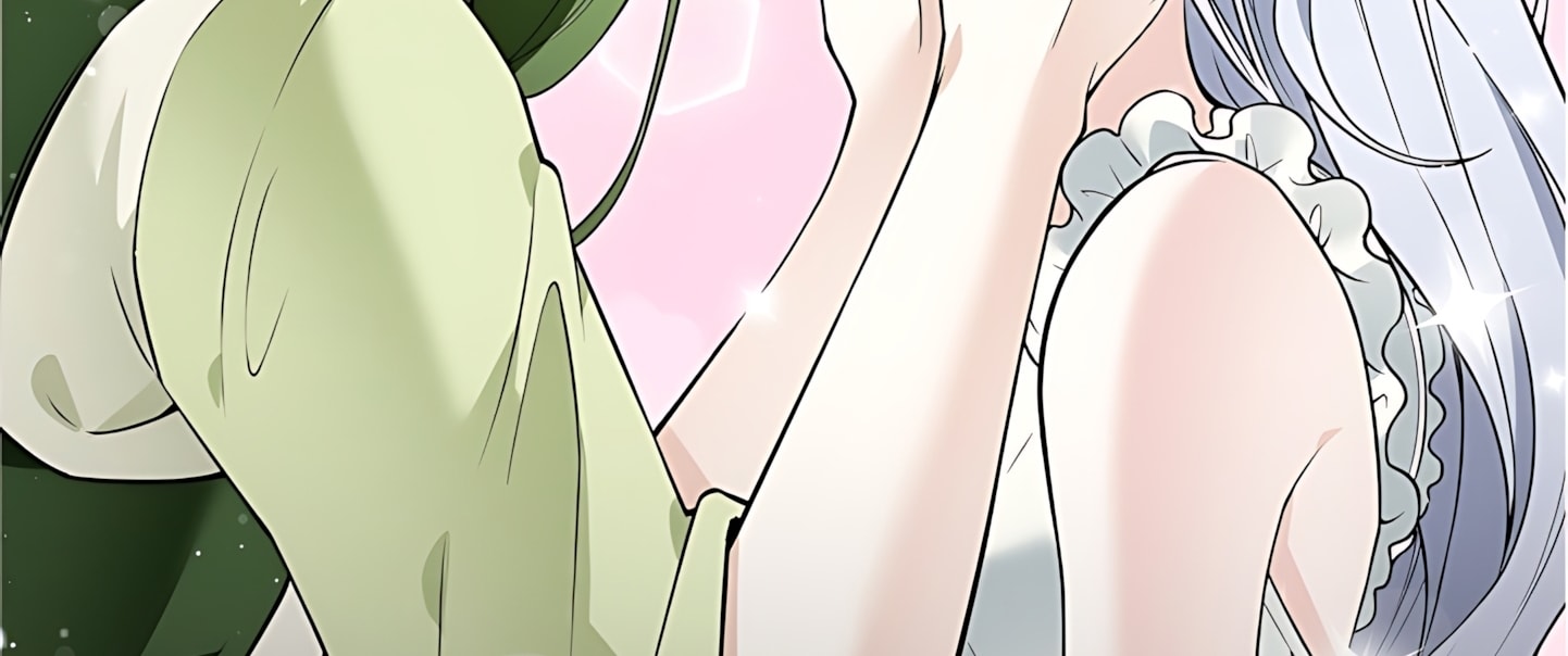 [18+] Cánh Hoa Ướt Át Của Thánh Nữ Chap Chapter 16-[18+] Cánh Hoa Ướt Át Của Thánh Nữ - Next Chap 17