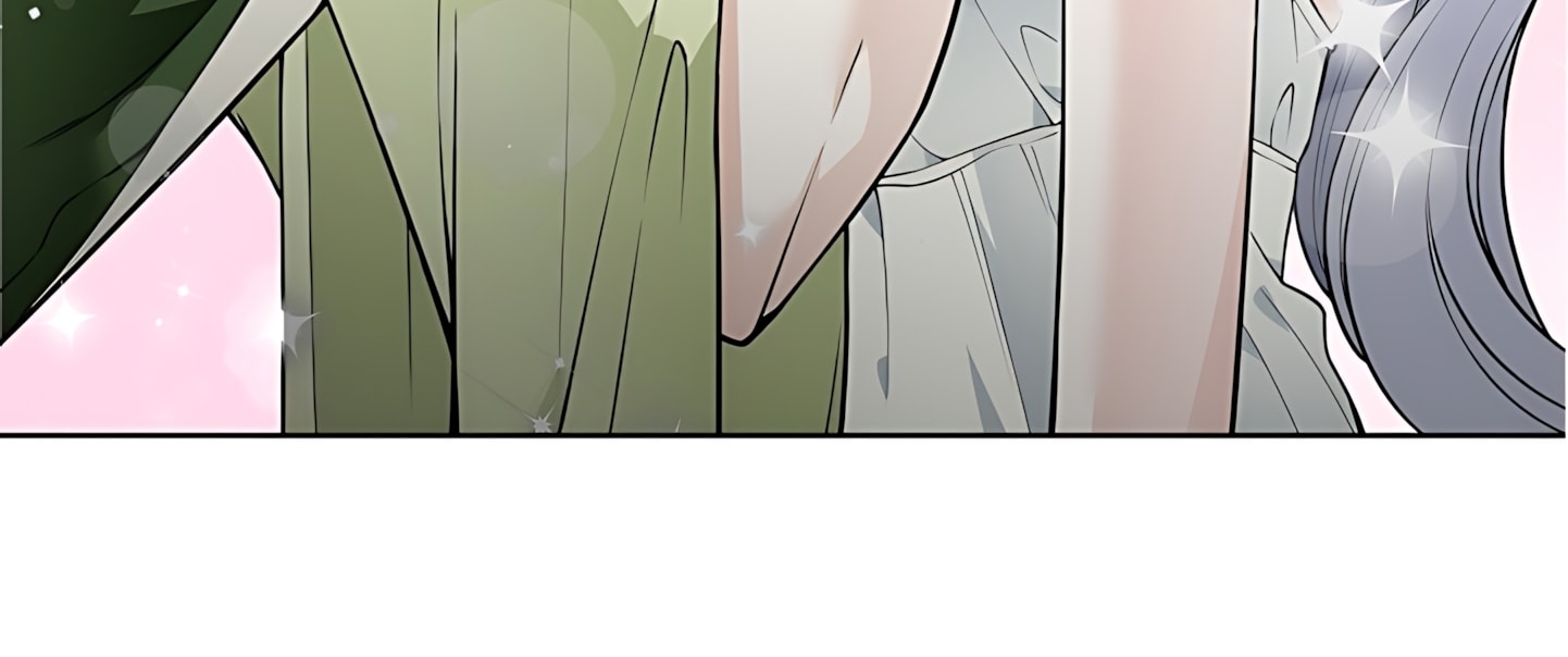 [18+] Cánh Hoa Ướt Át Của Thánh Nữ Chap Chapter 16-[18+] Cánh Hoa Ướt Át Của Thánh Nữ - Next Chap 17