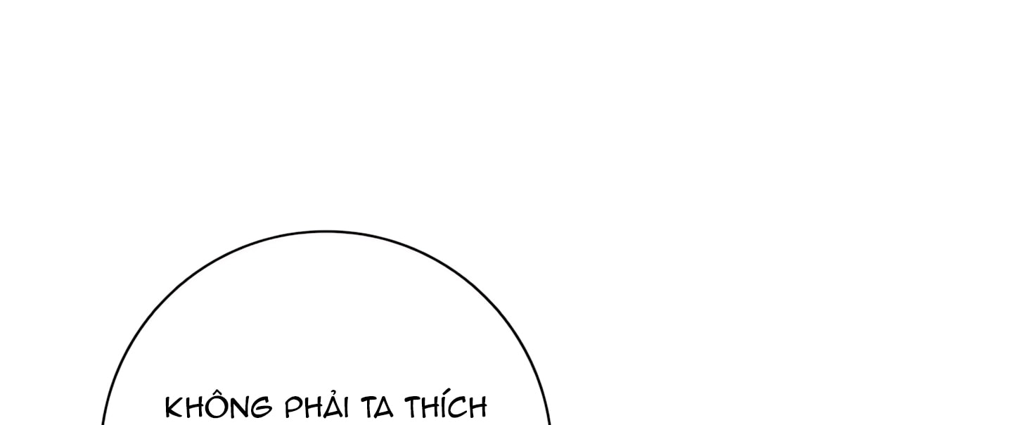 [18+] Cánh Hoa Ướt Át Của Thánh Nữ Chap Chapter 16-[18+] Cánh Hoa Ướt Át Của Thánh Nữ - Next Chap 17