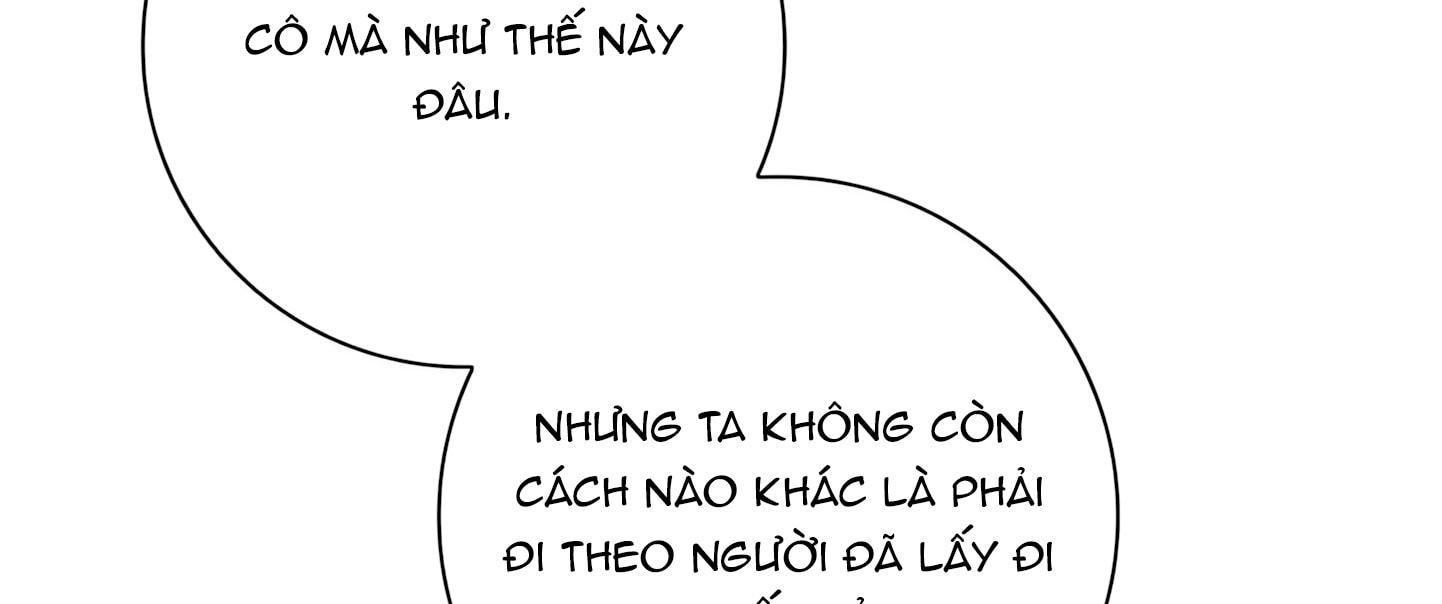 [18+] Cánh Hoa Ướt Át Của Thánh Nữ Chap Chapter 16-[18+] Cánh Hoa Ướt Át Của Thánh Nữ - Next Chap 17