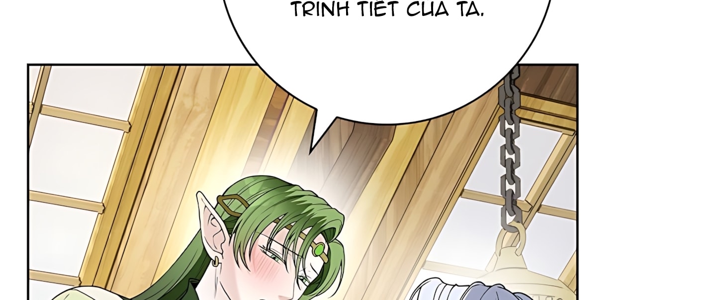 [18+] Cánh Hoa Ướt Át Của Thánh Nữ Chap Chapter 16-[18+] Cánh Hoa Ướt Át Của Thánh Nữ - Next Chap 17