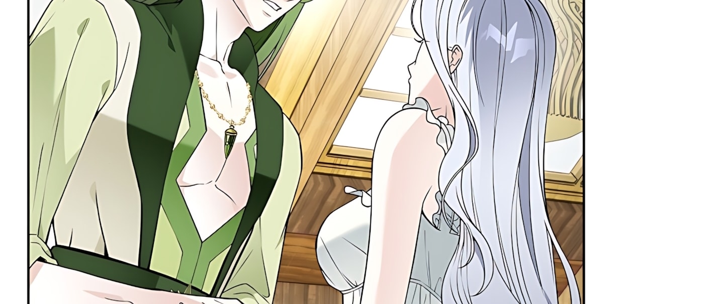 [18+] Cánh Hoa Ướt Át Của Thánh Nữ Chap Chapter 16-[18+] Cánh Hoa Ướt Át Của Thánh Nữ - Next Chap 17