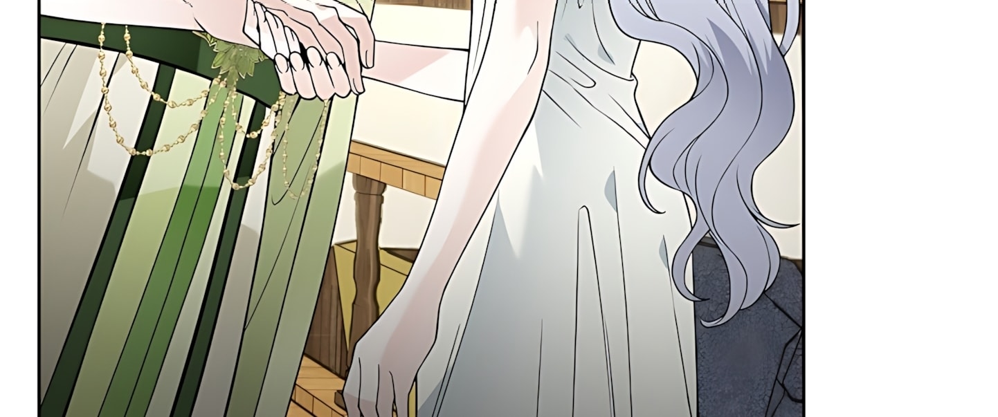 [18+] Cánh Hoa Ướt Át Của Thánh Nữ Chap Chapter 16-[18+] Cánh Hoa Ướt Át Của Thánh Nữ - Next Chap 17