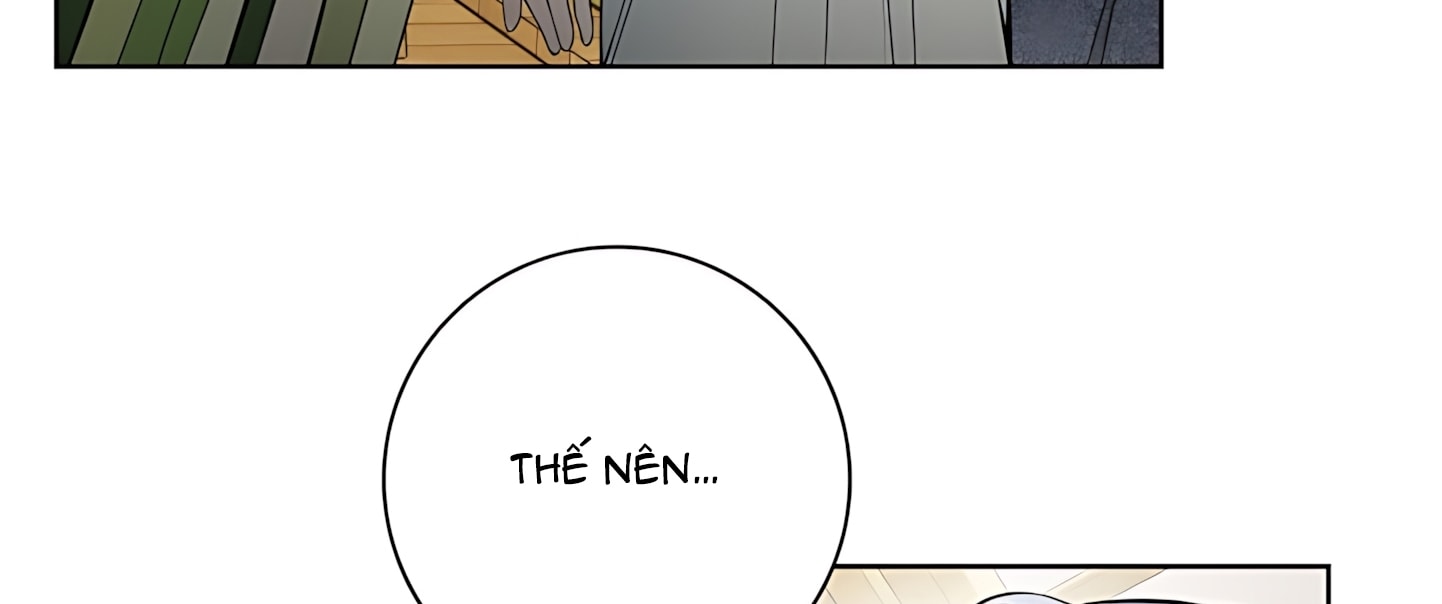 [18+] Cánh Hoa Ướt Át Của Thánh Nữ Chap Chapter 16-[18+] Cánh Hoa Ướt Át Của Thánh Nữ - Next Chap 17