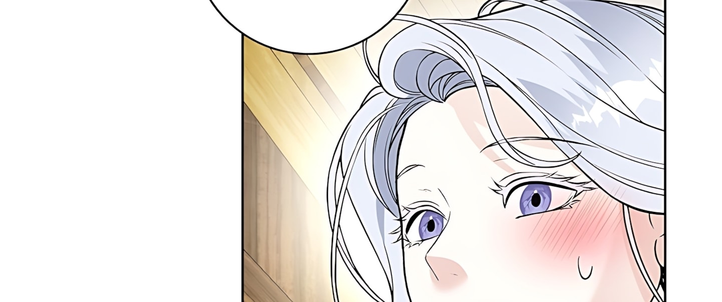 [18+] Cánh Hoa Ướt Át Của Thánh Nữ Chap Chapter 16-[18+] Cánh Hoa Ướt Át Của Thánh Nữ - Next Chap 17