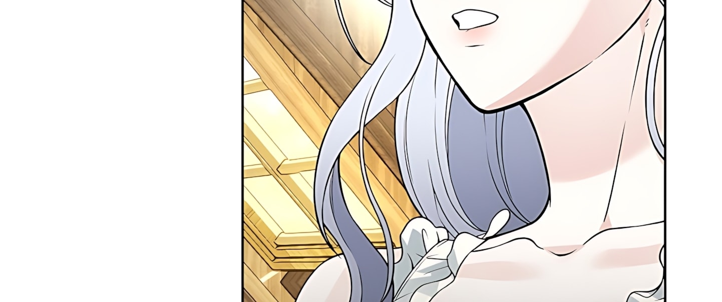 [18+] Cánh Hoa Ướt Át Của Thánh Nữ Chap Chapter 16-[18+] Cánh Hoa Ướt Át Của Thánh Nữ - Next Chap 17