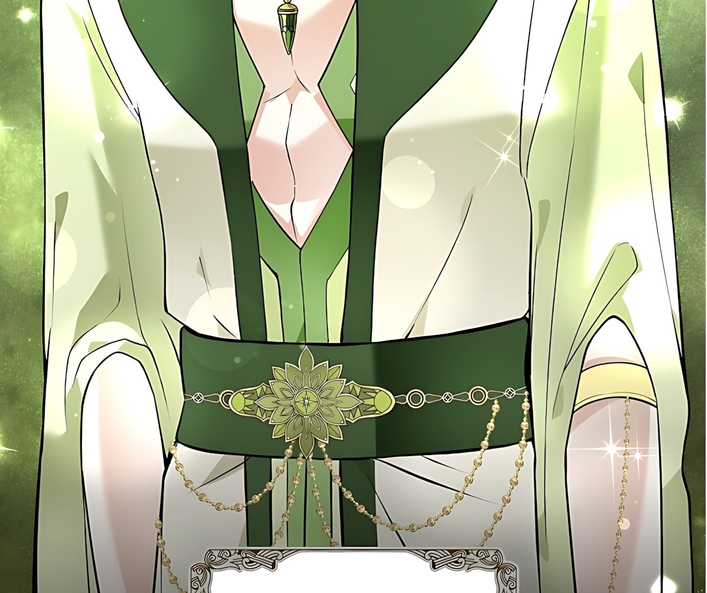 [18+] Cánh Hoa Ướt Át Của Thánh Nữ Chap Chapter 16-[18+] Cánh Hoa Ướt Át Của Thánh Nữ - Next Chap 17