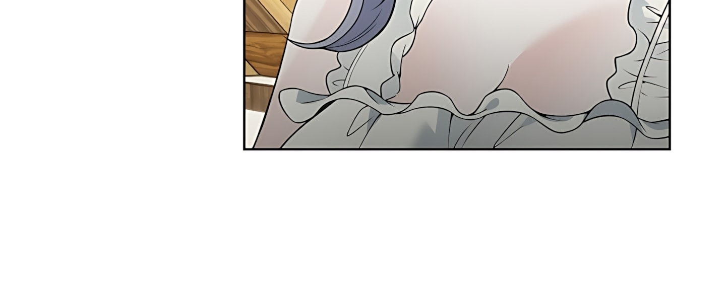 [18+] Cánh Hoa Ướt Át Của Thánh Nữ Chap Chapter 16-[18+] Cánh Hoa Ướt Át Của Thánh Nữ - Next Chap 17