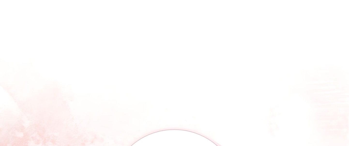 [18+] Cánh Hoa Ướt Át Của Thánh Nữ Chap Chapter 16-[18+] Cánh Hoa Ướt Át Của Thánh Nữ - Next Chap 17