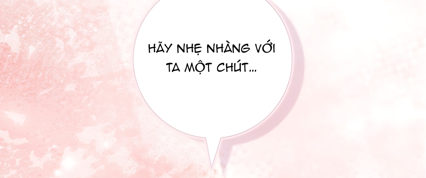 [18+] Cánh Hoa Ướt Át Của Thánh Nữ Chap Chapter 16-[18+] Cánh Hoa Ướt Át Của Thánh Nữ - Next Chap 17