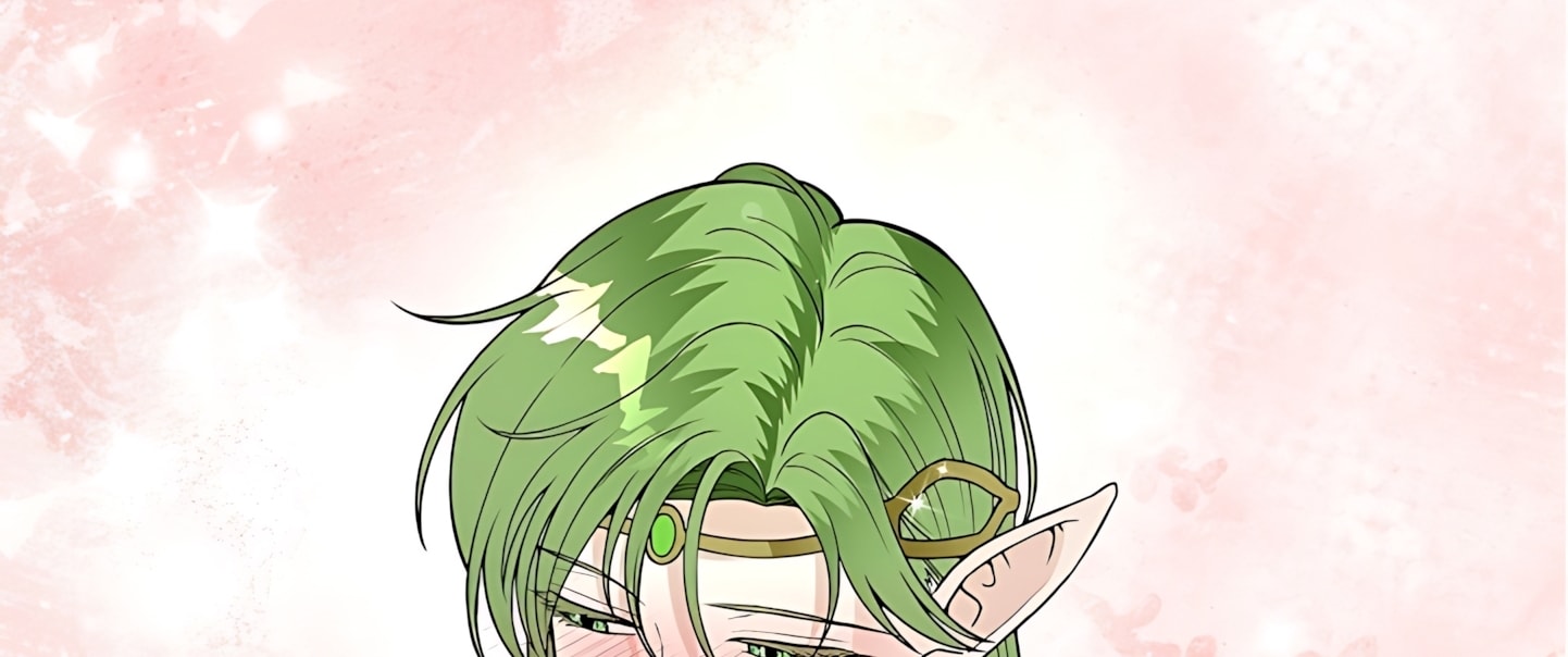 [18+] Cánh Hoa Ướt Át Của Thánh Nữ Chap Chapter 16-[18+] Cánh Hoa Ướt Át Của Thánh Nữ - Next Chap 17