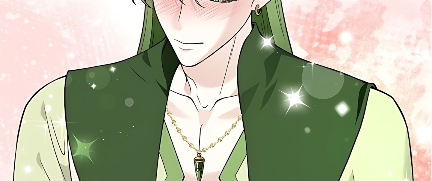 [18+] Cánh Hoa Ướt Át Của Thánh Nữ Chap Chapter 16-[18+] Cánh Hoa Ướt Át Của Thánh Nữ - Next Chap 17