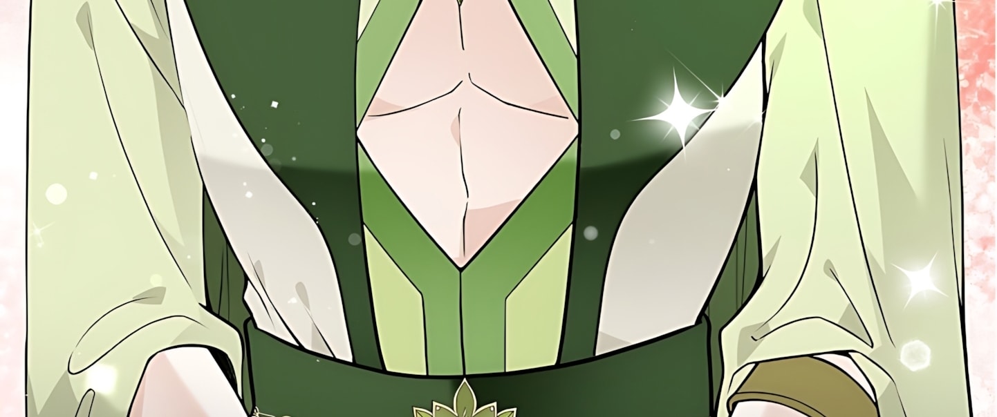 [18+] Cánh Hoa Ướt Át Của Thánh Nữ Chap Chapter 16-[18+] Cánh Hoa Ướt Át Của Thánh Nữ - Next Chap 17