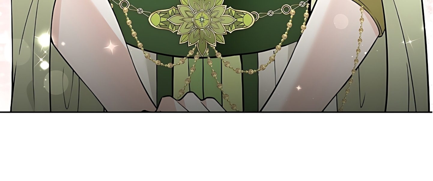 [18+] Cánh Hoa Ướt Át Của Thánh Nữ Chap Chapter 16-[18+] Cánh Hoa Ướt Át Của Thánh Nữ - Next Chap 17