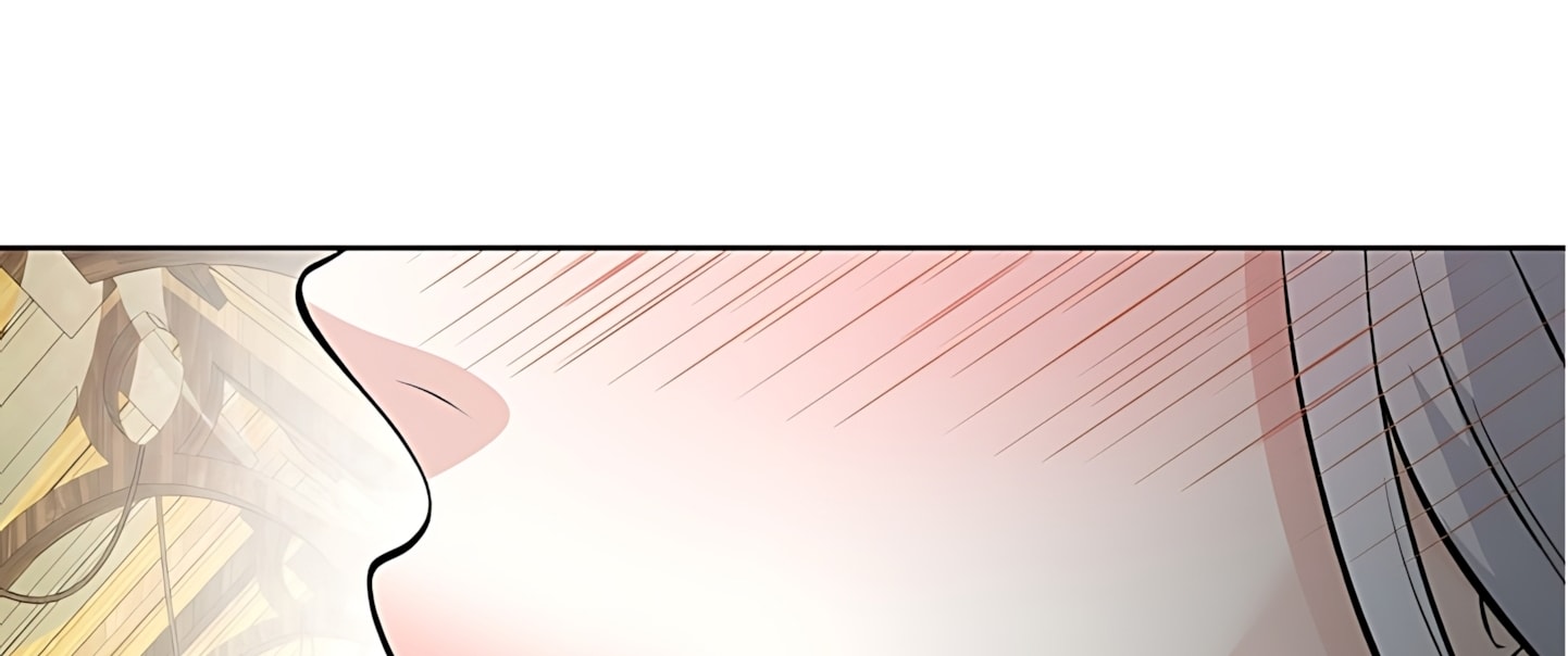 [18+] Cánh Hoa Ướt Át Của Thánh Nữ Chap Chapter 16-[18+] Cánh Hoa Ướt Át Của Thánh Nữ - Next Chap 17