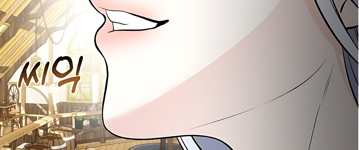 [18+] Cánh Hoa Ướt Át Của Thánh Nữ Chap Chapter 16-[18+] Cánh Hoa Ướt Át Của Thánh Nữ - Next Chap 17