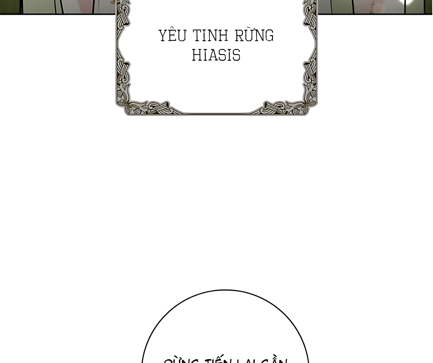 [18+] Cánh Hoa Ướt Át Của Thánh Nữ Chap Chapter 16-[18+] Cánh Hoa Ướt Át Của Thánh Nữ - Next Chap 17