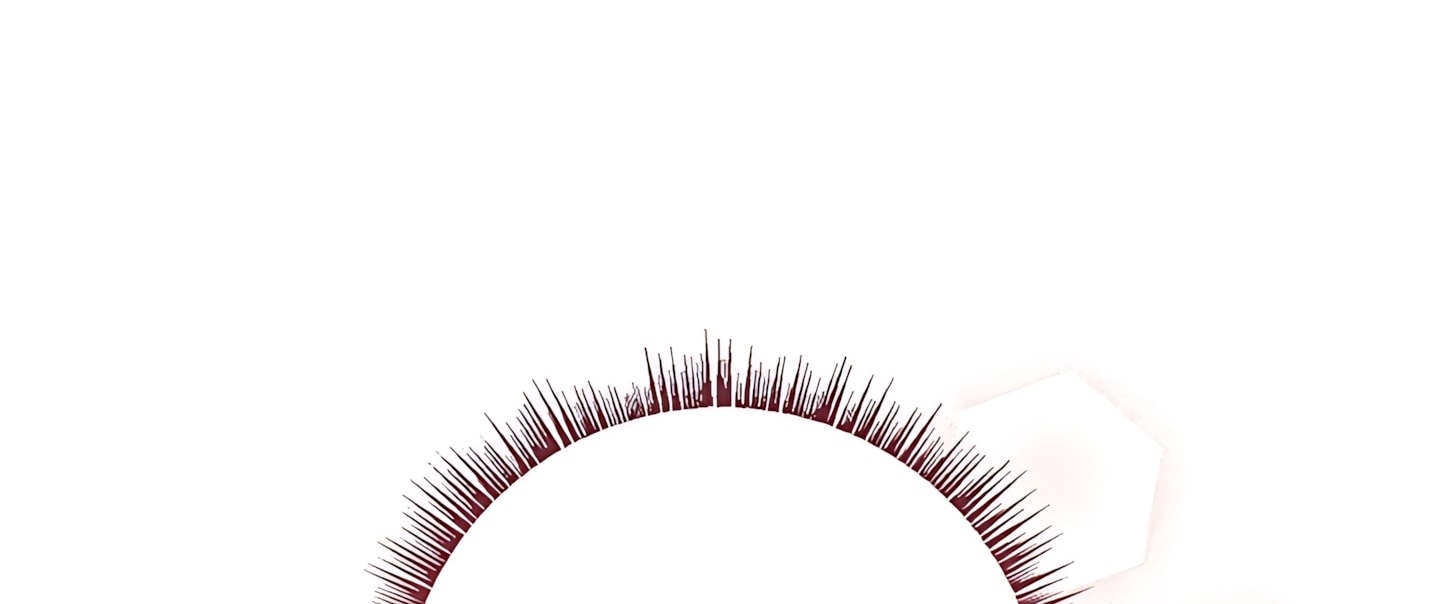 [18+] Cánh Hoa Ướt Át Của Thánh Nữ Chap Chapter 16-[18+] Cánh Hoa Ướt Át Của Thánh Nữ - Next Chap 17