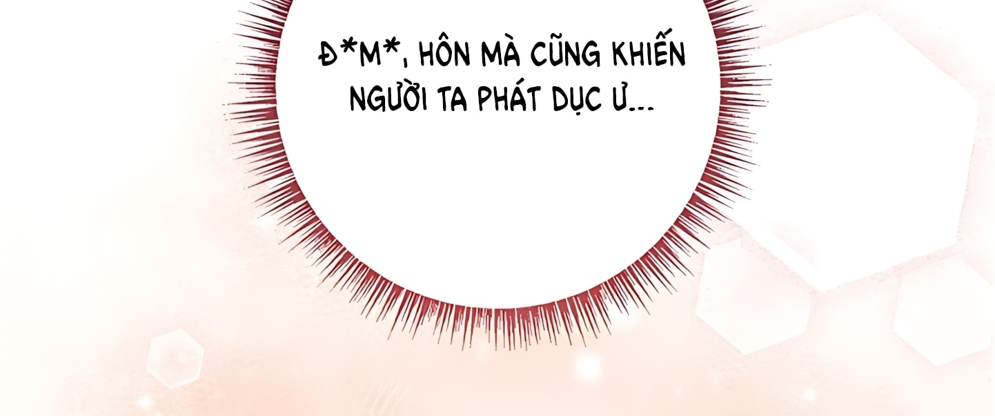 [18+] Cánh Hoa Ướt Át Của Thánh Nữ Chap Chapter 16-[18+] Cánh Hoa Ướt Át Của Thánh Nữ - Next Chap 17