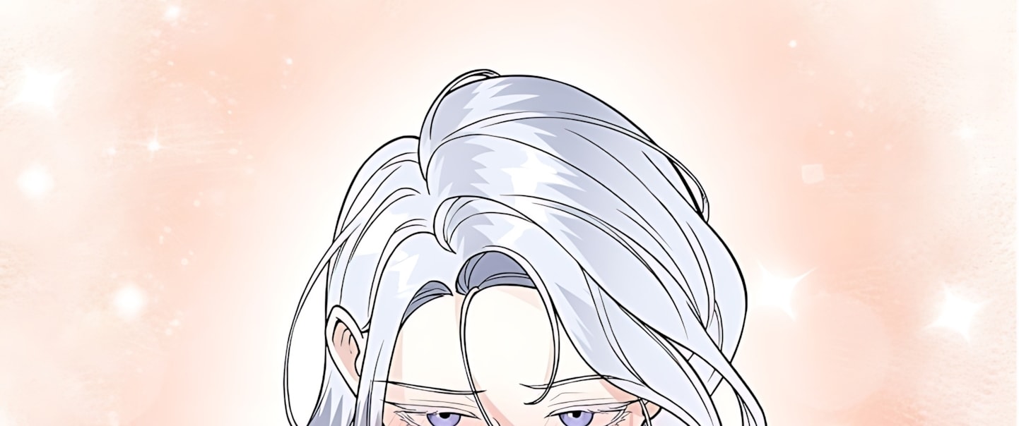 [18+] Cánh Hoa Ướt Át Của Thánh Nữ Chap Chapter 16-[18+] Cánh Hoa Ướt Át Của Thánh Nữ - Next Chap 17