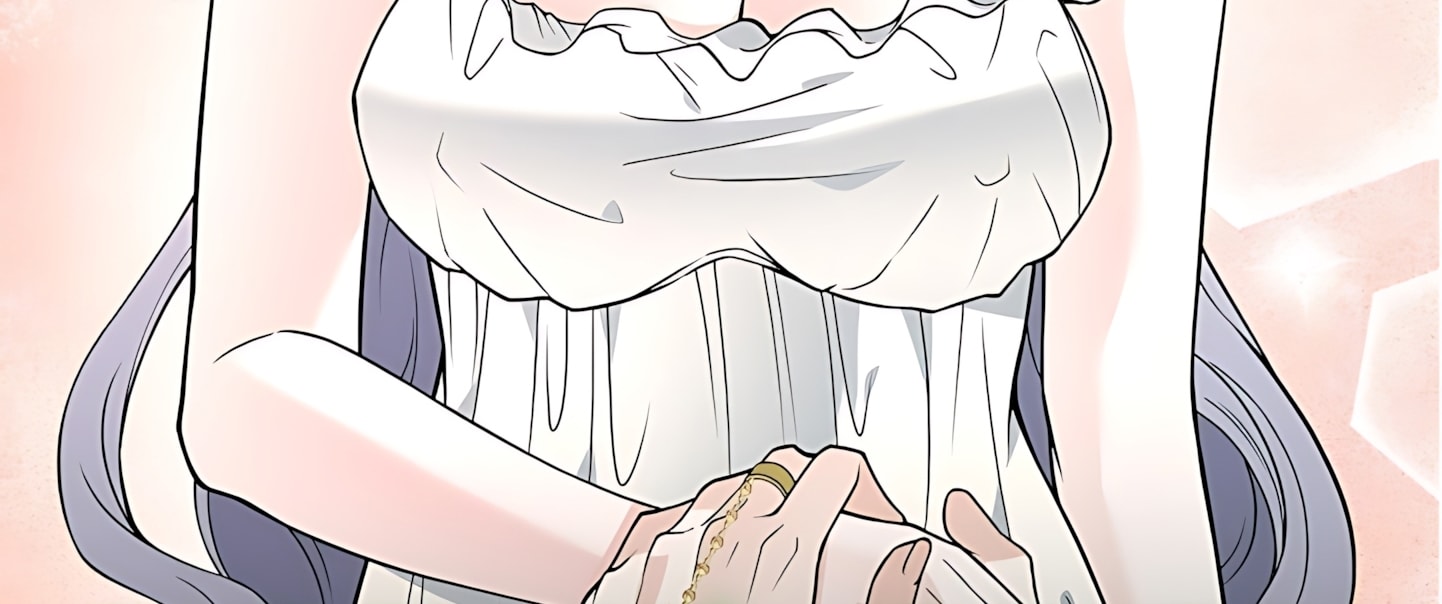 [18+] Cánh Hoa Ướt Át Của Thánh Nữ Chap Chapter 16-[18+] Cánh Hoa Ướt Át Của Thánh Nữ - Next Chap 17