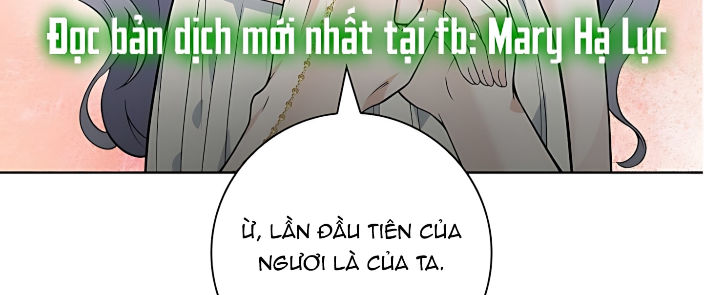 [18+] Cánh Hoa Ướt Át Của Thánh Nữ Chap Chapter 16-[18+] Cánh Hoa Ướt Át Của Thánh Nữ - Next Chap 17