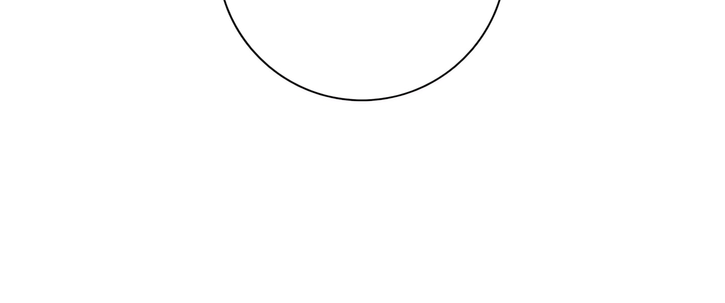 [18+] Cánh Hoa Ướt Át Của Thánh Nữ Chap Chapter 16-[18+] Cánh Hoa Ướt Át Của Thánh Nữ - Next Chap 17