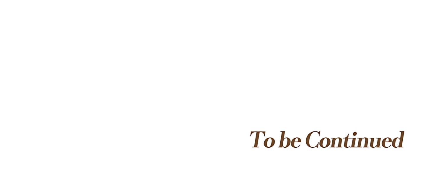 [18+] Cánh Hoa Ướt Át Của Thánh Nữ Chap Chapter 16-[18+] Cánh Hoa Ướt Át Của Thánh Nữ - Next Chap 17