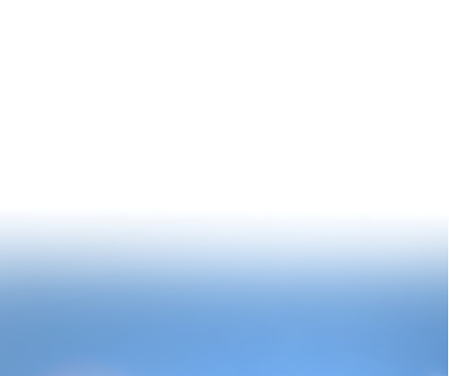 [18+] Cánh Hoa Ướt Át Của Thánh Nữ Chap Chapter 16-[18+] Cánh Hoa Ướt Át Của Thánh Nữ - Next Chap 17