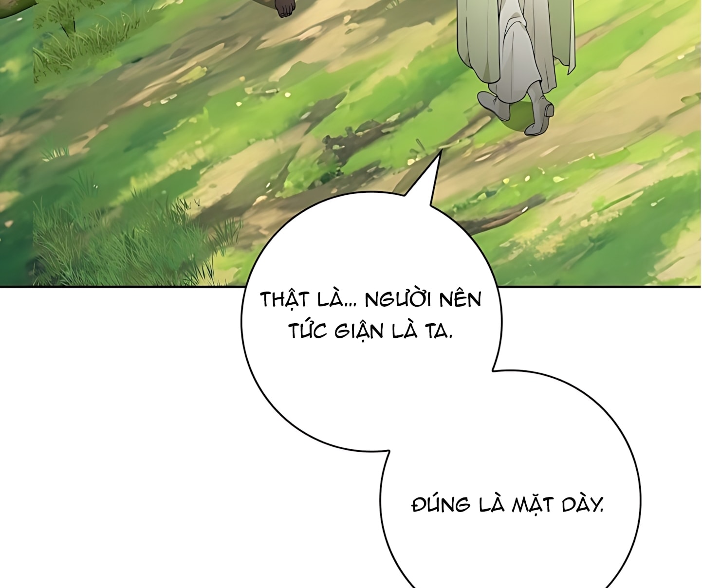 [18+] Cánh Hoa Ướt Át Của Thánh Nữ Chap Chapter 16-[18+] Cánh Hoa Ướt Át Của Thánh Nữ - Next Chap 17