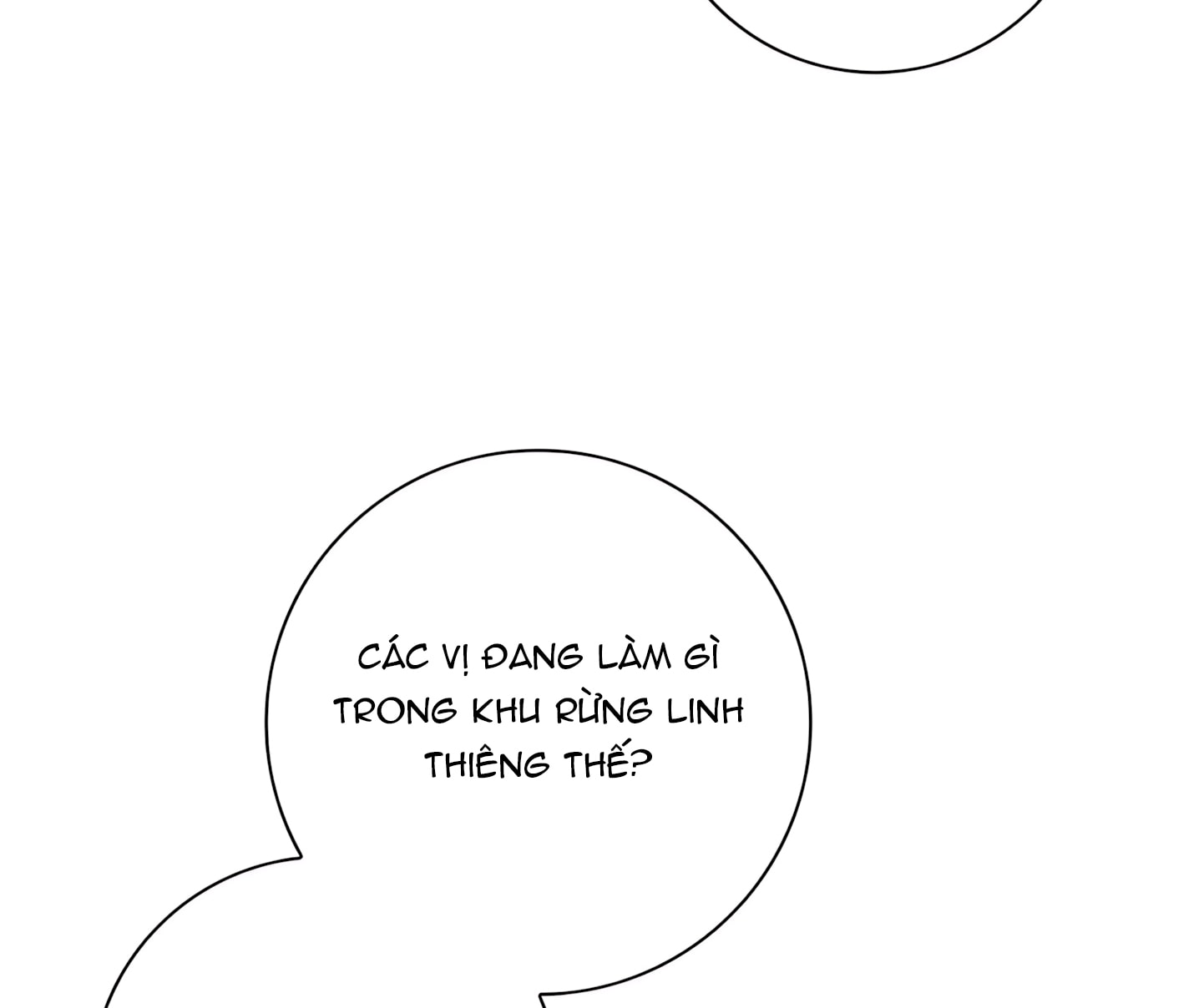 [18+] Cánh Hoa Ướt Át Của Thánh Nữ Chap Chapter 16-[18+] Cánh Hoa Ướt Át Của Thánh Nữ - Next Chap 17