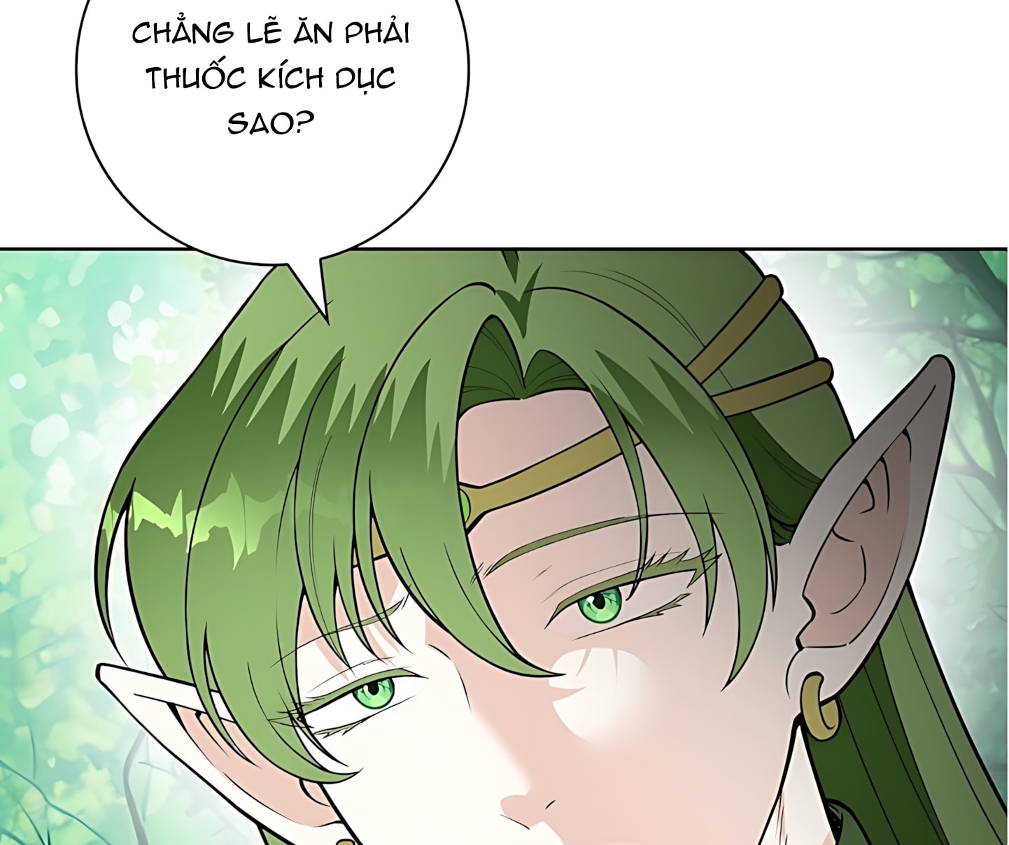 [18+] Cánh Hoa Ướt Át Của Thánh Nữ Chap Chapter 16-[18+] Cánh Hoa Ướt Át Của Thánh Nữ - Next Chap 17