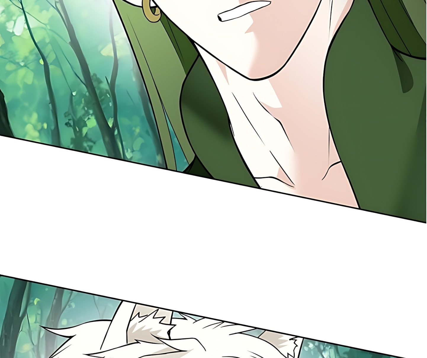 [18+] Cánh Hoa Ướt Át Của Thánh Nữ Chap Chapter 16-[18+] Cánh Hoa Ướt Át Của Thánh Nữ - Next Chap 17