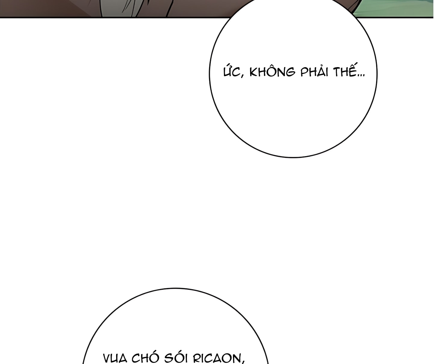 [18+] Cánh Hoa Ướt Át Của Thánh Nữ Chap Chapter 16-[18+] Cánh Hoa Ướt Át Của Thánh Nữ - Next Chap 17