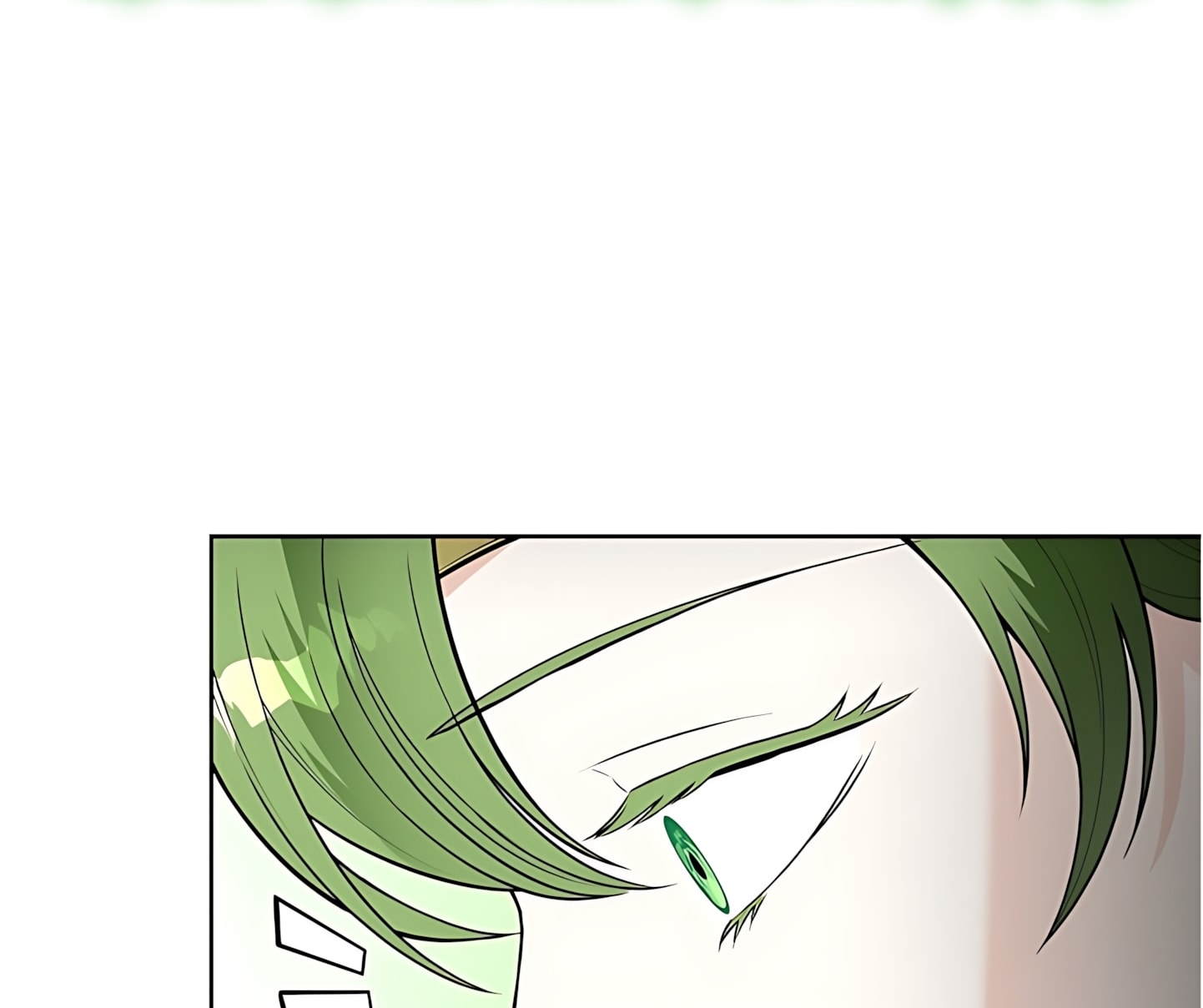 [18+] Cánh Hoa Ướt Át Của Thánh Nữ Chap Chapter 16-[18+] Cánh Hoa Ướt Át Của Thánh Nữ - Next Chap 17