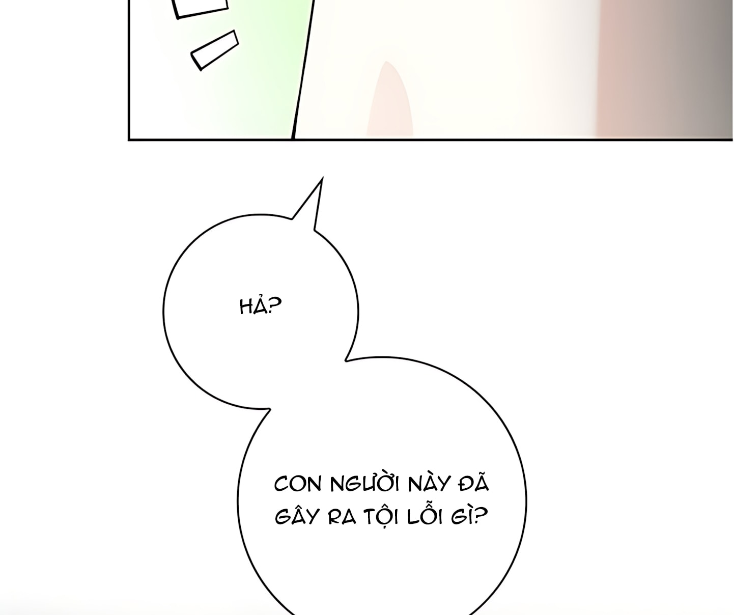 [18+] Cánh Hoa Ướt Át Của Thánh Nữ Chap Chapter 16-[18+] Cánh Hoa Ướt Át Của Thánh Nữ - Next Chap 17