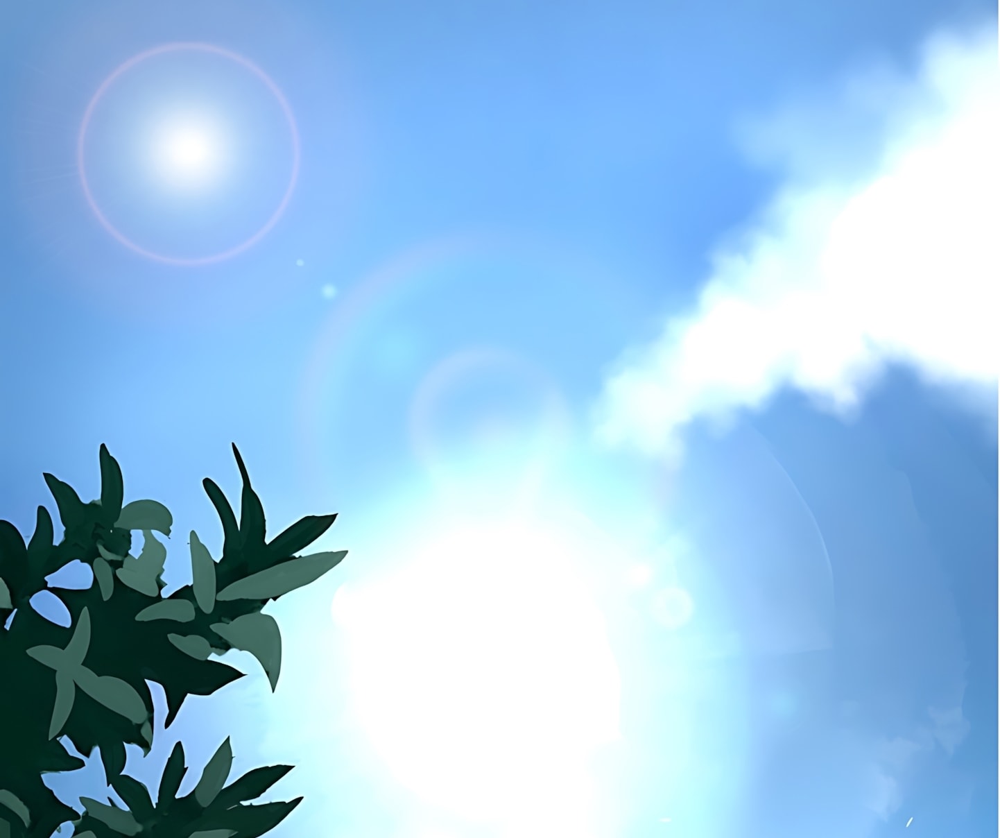 [18+] Cánh Hoa Ướt Át Của Thánh Nữ Chap Chapter 16-[18+] Cánh Hoa Ướt Át Của Thánh Nữ - Next Chap 17