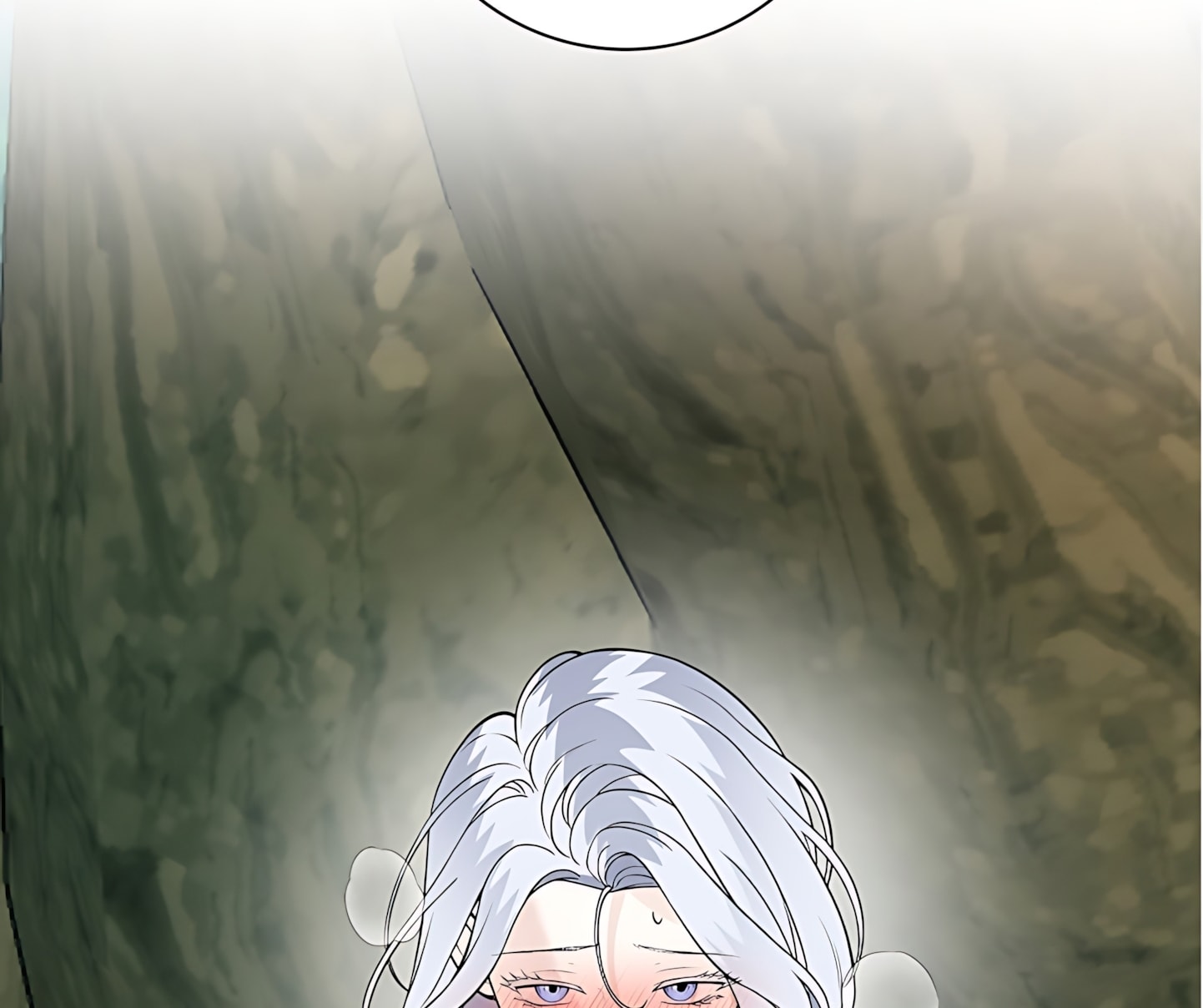 [18+] Cánh Hoa Ướt Át Của Thánh Nữ Chap Chapter 16-[18+] Cánh Hoa Ướt Át Của Thánh Nữ - Next Chap 17