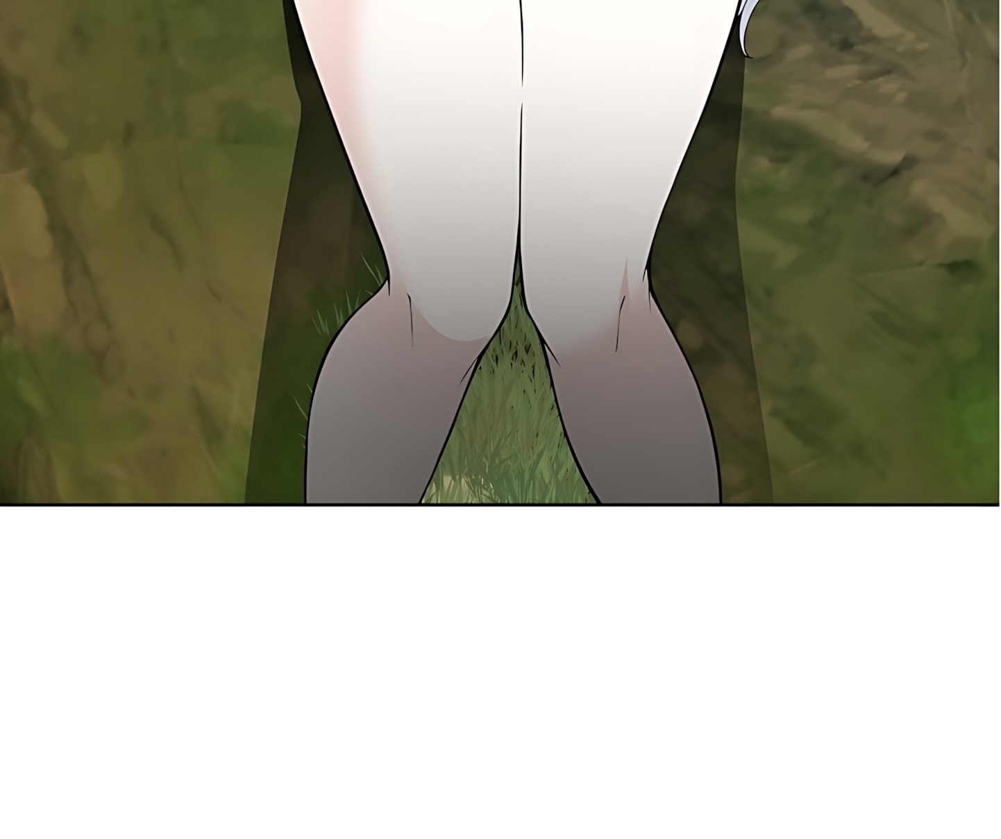 [18+] Cánh Hoa Ướt Át Của Thánh Nữ Chap Chapter 16-[18+] Cánh Hoa Ướt Át Của Thánh Nữ - Next Chap 17