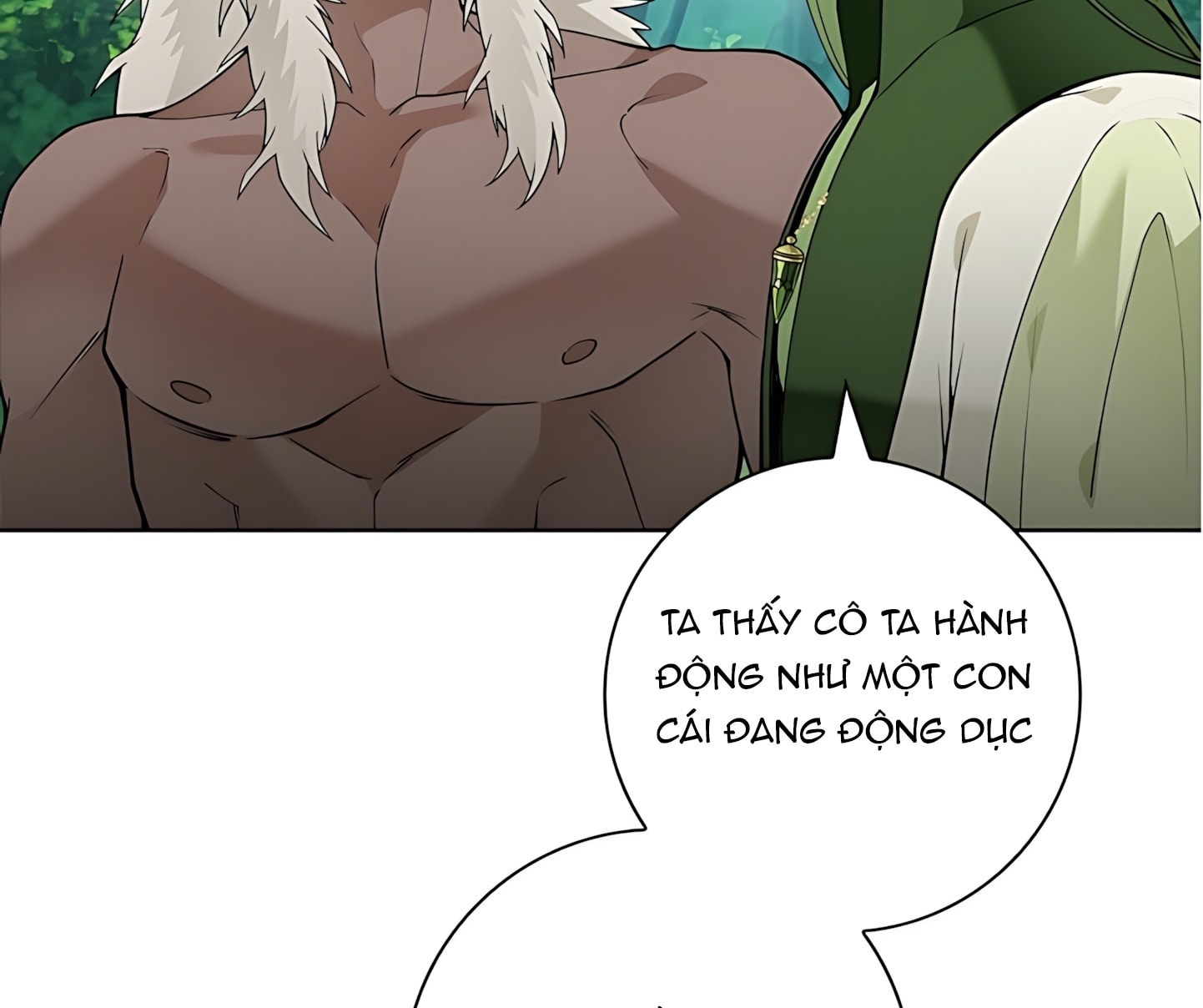 [18+] Cánh Hoa Ướt Át Của Thánh Nữ Chap Chapter 16-[18+] Cánh Hoa Ướt Át Của Thánh Nữ - Next Chap 17