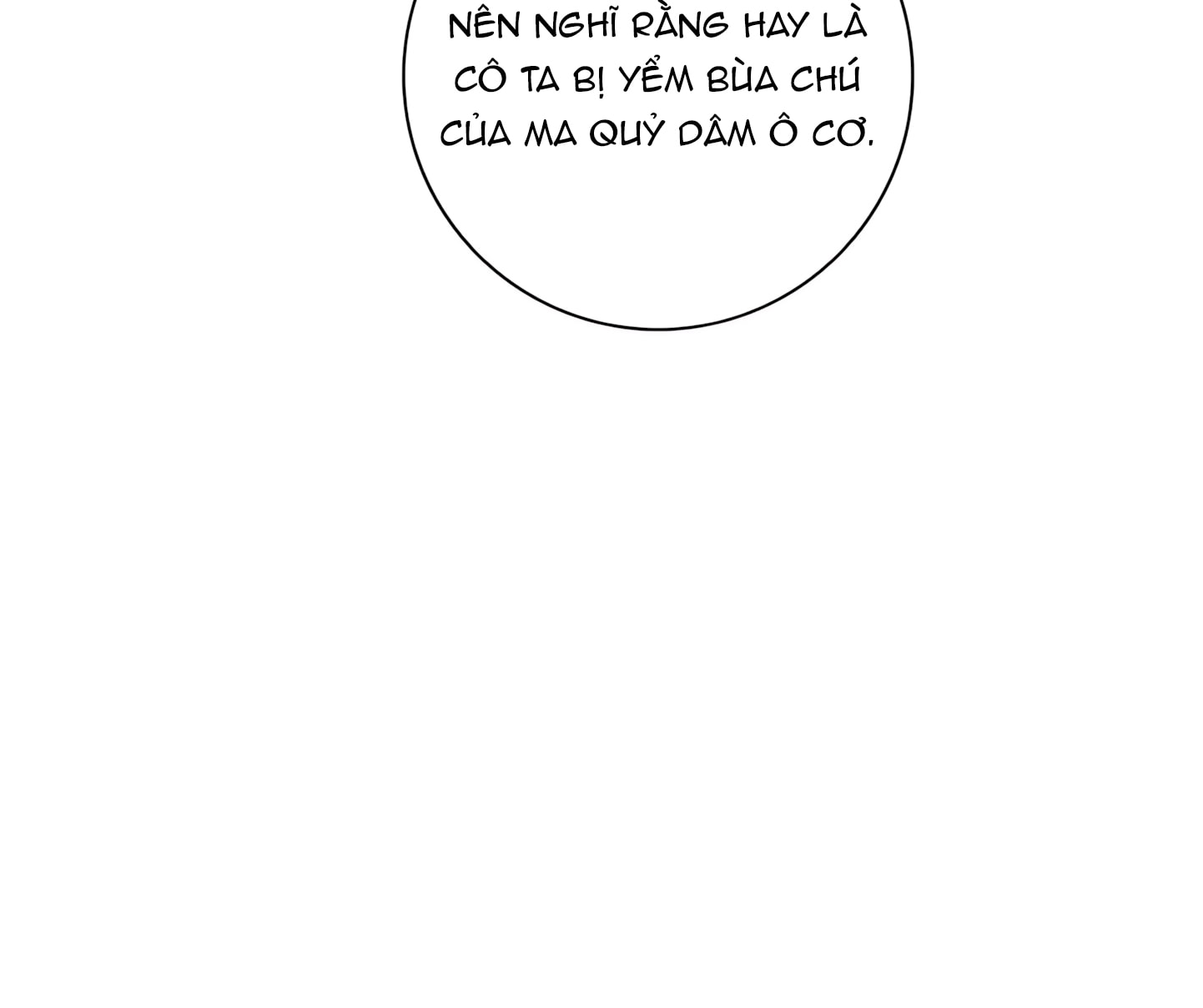 [18+] Cánh Hoa Ướt Át Của Thánh Nữ Chap Chapter 16-[18+] Cánh Hoa Ướt Át Của Thánh Nữ - Next Chap 17