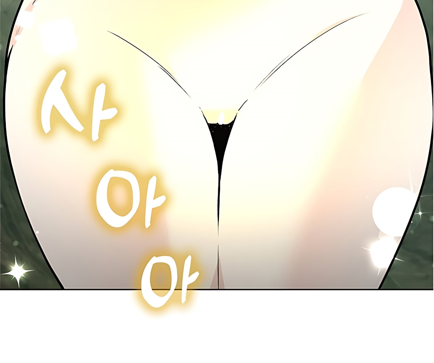 [18+] Cánh Hoa Ướt Át Của Thánh Nữ Chap Chapter 16-[18+] Cánh Hoa Ướt Át Của Thánh Nữ - Next Chap 17